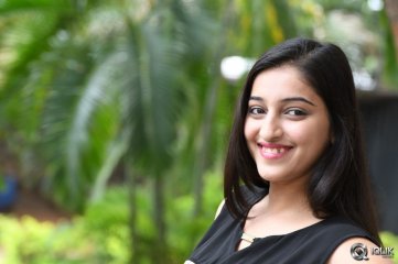  Mouryani At Ardhanaari Movie Success Celebrations